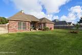 147 Sea Oaks Boulevard - Photo 24
