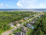 147 Sea Oaks Boulevard - Photo 25