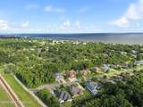 147 Sea Oaks Boulevard - Photo 26