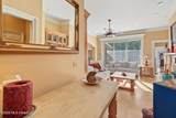 147 Sea Oaks Boulevard - Photo 9