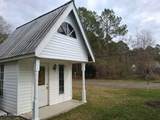 8133 Leake Street - Photo 10