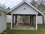 8133 Leake Street - Photo 11
