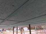 8133 Leake Street - Photo 3