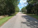 8133 Leake Street - Photo 4
