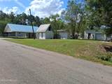 8133 Leake Street - Photo 5