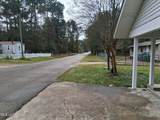 8133 Leake Street - Photo 6