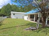 8133 Leake Street - Photo 7
