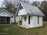 8133 Leake Street - Photo 8