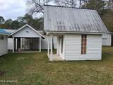 8133 Leake Street - Photo 9