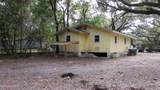 112 31st Street - Photo 11