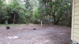 112 31st Street - Photo 12