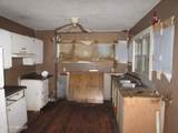 112 31st Street - Photo 4