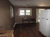 112 31st Street - Photo 5