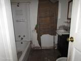 112 31st Street - Photo 6