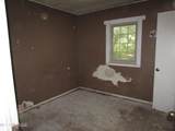 112 31st Street - Photo 7