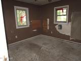 112 31st Street - Photo 8