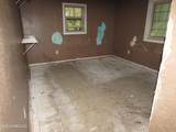 112 31st Street - Photo 9
