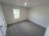 14792 Davidson Court - Photo 8