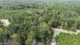 3114 County Road 212 - Photo 13