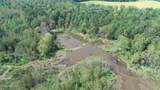 3114 County Road 212 - Photo 21
