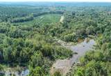 3114 County Road 212 - Photo 22