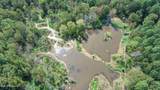 3114 County Road 212 - Photo 24