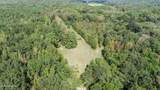 3114 County Road 212 - Photo 25