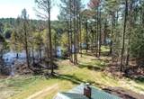 348 Beaverdam Road - Photo 32