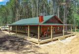 348 Beaverdam Road - Photo 34