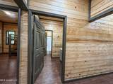 348 Beaverdam Road - Photo 77