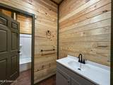 348 Beaverdam Road - Photo 79
