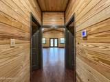 348 Beaverdam Road - Photo 83