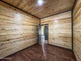 348 Beaverdam Road - Photo 93