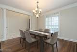 20 Surrey Loop - Photo 10
