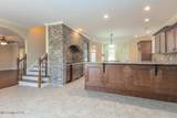 20 Surrey Loop - Photo 11