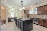 20 Surrey Loop - Photo 12