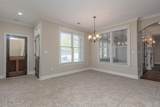 20 Surrey Loop - Photo 14
