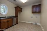 20 Surrey Loop - Photo 15