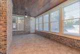 20 Surrey Loop - Photo 16