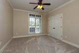 20 Surrey Loop - Photo 17