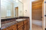 20 Surrey Loop - Photo 18