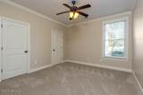 20 Surrey Loop - Photo 19