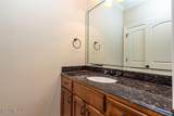 20 Surrey Loop - Photo 20