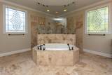 20 Surrey Loop - Photo 6