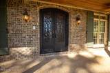 20 Surrey Loop - Photo 7
