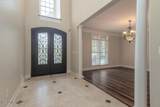 20 Surrey Loop - Photo 8