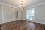 20 Surrey Loop - Photo 9