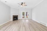 5943 Savannah Crossing - Photo 10