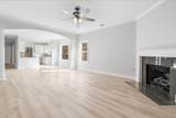 5943 Savannah Crossing - Photo 11
