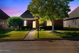 5943 Savannah Crossing - Photo 28
